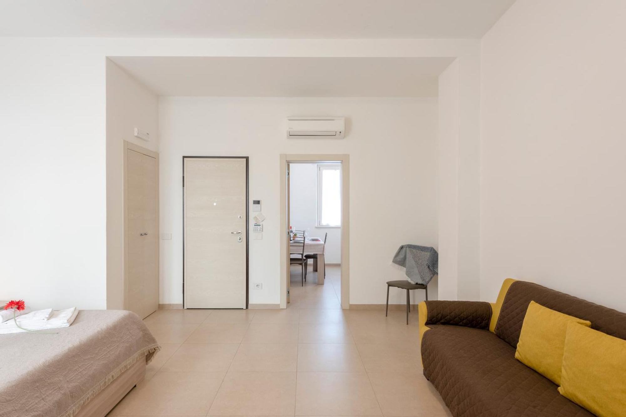 Suite Ondina Viareggio Apartments - Happy Rentals Εξωτερικό φωτογραφία