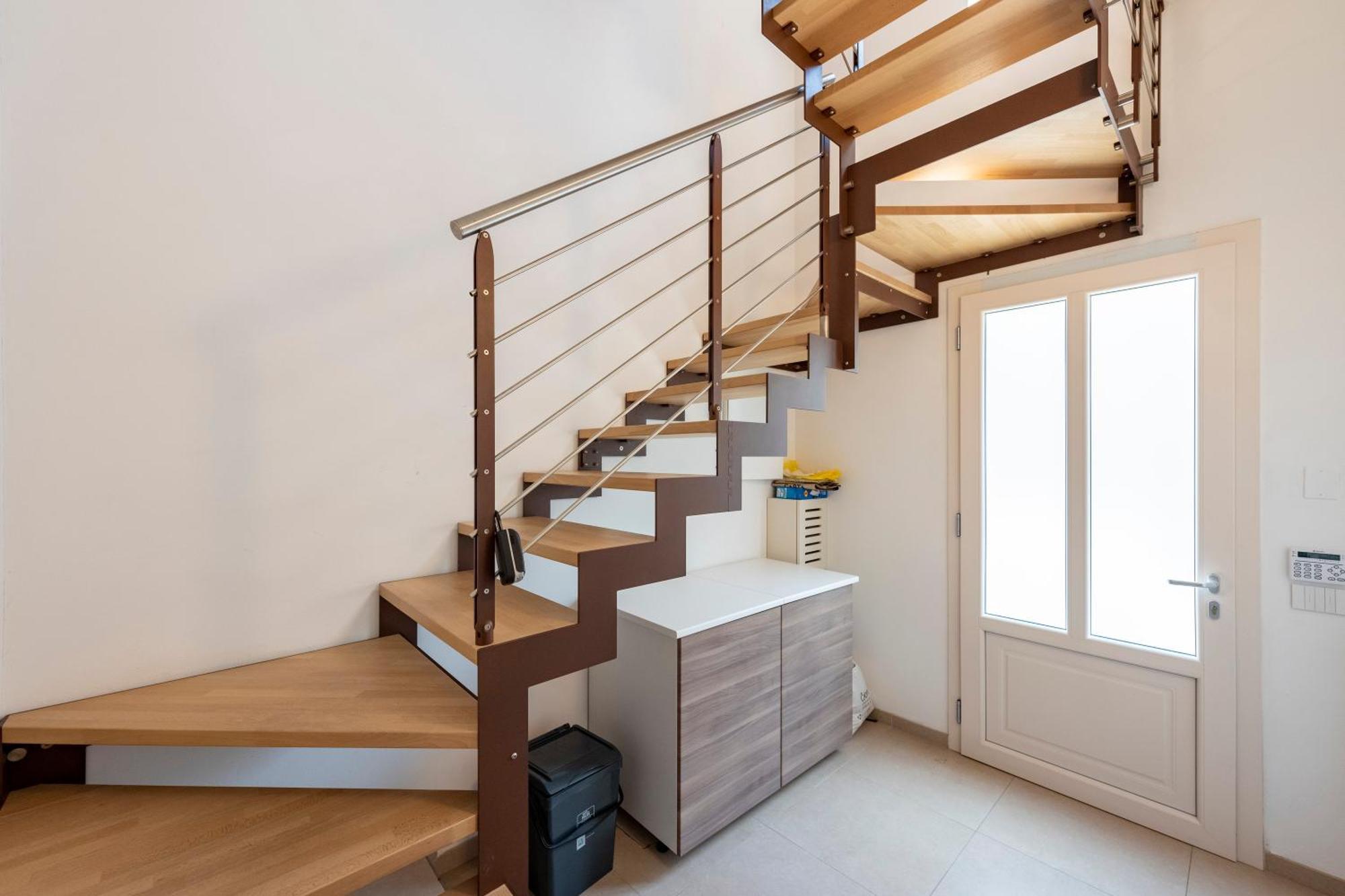 Suite Ondina Viareggio Apartments - Happy Rentals Εξωτερικό φωτογραφία